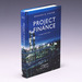 Project Finance