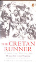 The Cretan Runner
