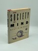 The Society of Mind