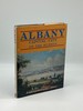 Albany Capital City on the Hudson-an Illustrated History