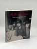Kiki's Paris Artists and Lovers 1900-1930
