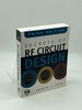 Secrets of Rf Circuit Design