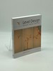 Level Design Concept, Theory, and Practice