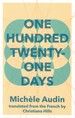 One Hundred Twenty One Days