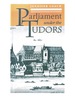 Parliament Under the Tudors