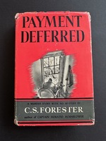 Payment Deferred