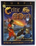 Gurps Celtic Myth (Gurps: Generic Universal Role Playing System)
