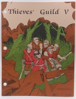 Thieves' Guild 5