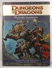 Dungeons & Dragons Player's Handbook: Arcane, Divine, and Martial Heroes (Roleplaying Game Core Rules)