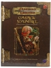 Complete Scoundrel: a Player's Guide to Trickery and Ingenuity (Dungeons & Dragons D20 3.5 Fantasy Roleplaying)