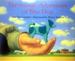 The Strange Adventures of Blue Dog (Picture Books)