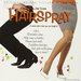 Hairspray [Original Motion Picture Soundtrack]