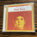 The Very Best of Timi Yuro (New)