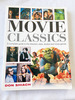 2004 Pb Movie Classics: a Complete Guide to the Directors, Stars, Studios and Movie Genres