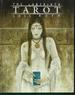 The Labyrinth Tarot