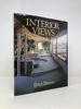 Interior Views: Design at Its Best