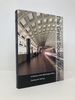 The Great Society Subway: a History of the Washington Metro (Creating the North American Landscape)