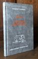 Deca U Verovanjima I Obicajima Nasega Naroda: Children and Childbirth in the Customs of the Serbians