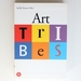 Art Tribes