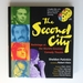 The Second City: Backstage at the World's Greatest Comedy Theatre