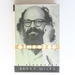 Ginsberg: a Biography