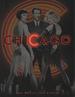 Chicago: the Movie and Lyrics: Newmarket Pictorial Moviebook