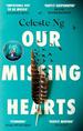 Our Missing Hearts: 'Will Break Your Heart and Fire Up Your Courage' Mail on Sunday