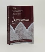 The Comparative Reception of Darwinism