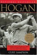Hogan: a Biography