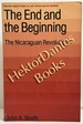 The End and the Beginning: The Nicaraguan Revolution