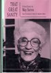 The Great Sanity: Critical Essays on May Sarton