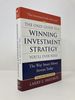 The Only Guide to a Winning Investment Strategy You'Ll Ever Need: the Way Smart Money Invests Today