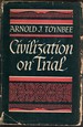 Civilization on Trial