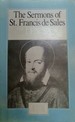 Sermons of St. Francis de Sales for Lent: For Lent