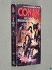 Conan and the Shaman's Curse (Sean a. Moore)