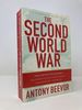 The Second World War