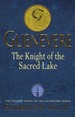 Guenevere-the Kinght of the Sacred Lake