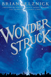 Wonder Struck-Signed