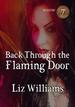 Back Through the Flaming Door-Signed, Limited Edition