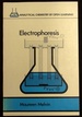 Electrophoresis