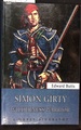 Simon Girty Wilderness Warrior