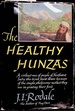 The Healthy Hunzas