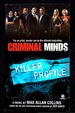 Criminal Minds Killer Profile