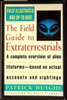 The Field Guide to Extraterrestrials