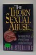 The Thorn of Sexual Abuse