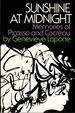 Sunshine at Midnight: Memories of Picasso and Cocteau