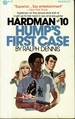 Hardman #10: Hump's First Case