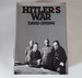 Hitler's War