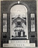 Riverdale School 1888 1988