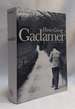 Hans-Georg Gadamer: a Biography (Yale Studies in Hermeneutics)